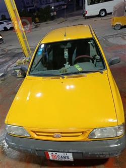 سايبا 131